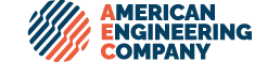 American Engineering Company – Ingeniería Integrada